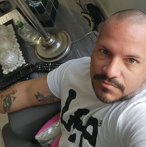 Meet your Posher, Manuel